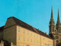Kaptol 1970-ih godina B.jpg